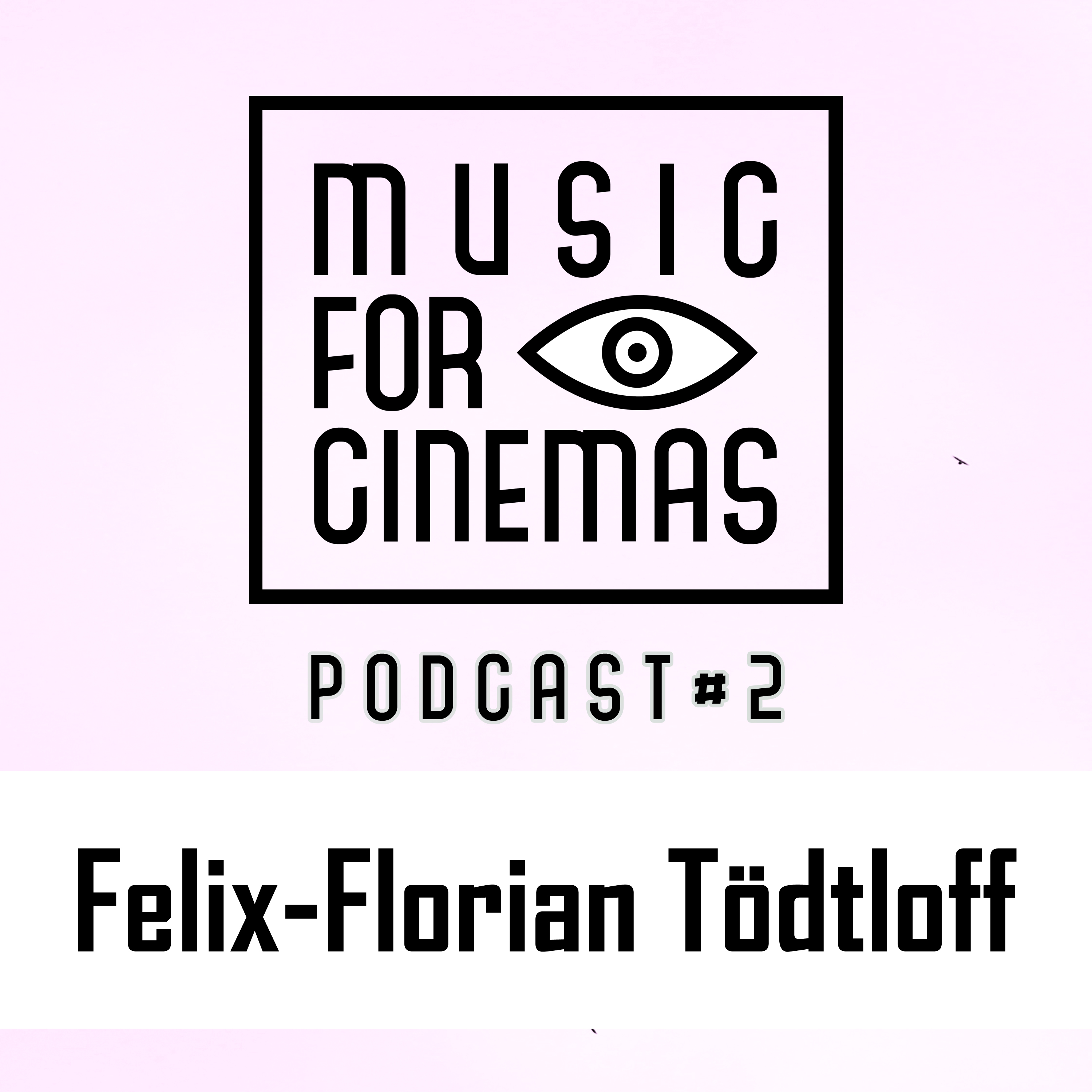 musicforcinemas.net