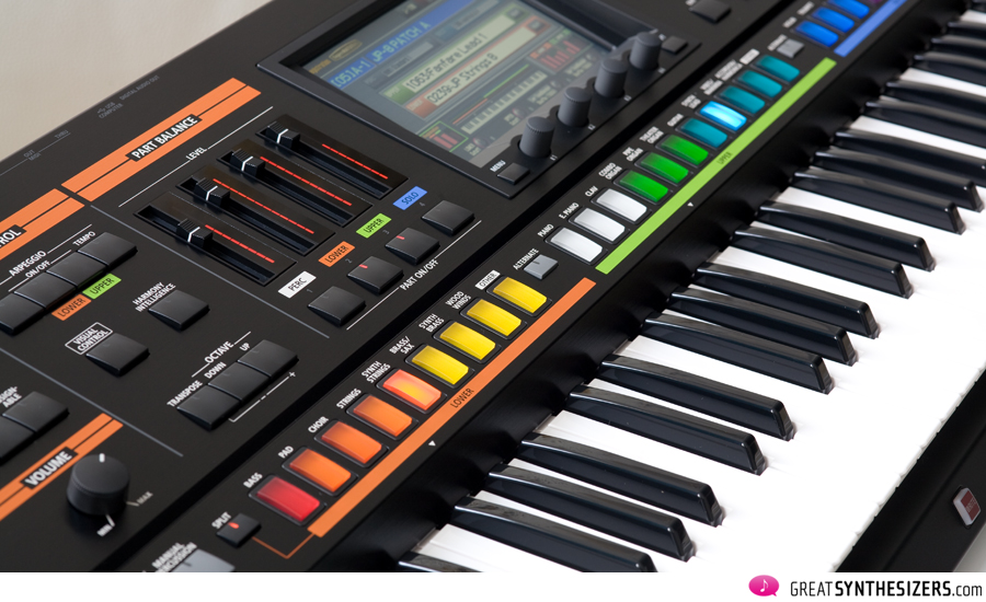 Roland_Jupiter_80_Resuemee.jpg
