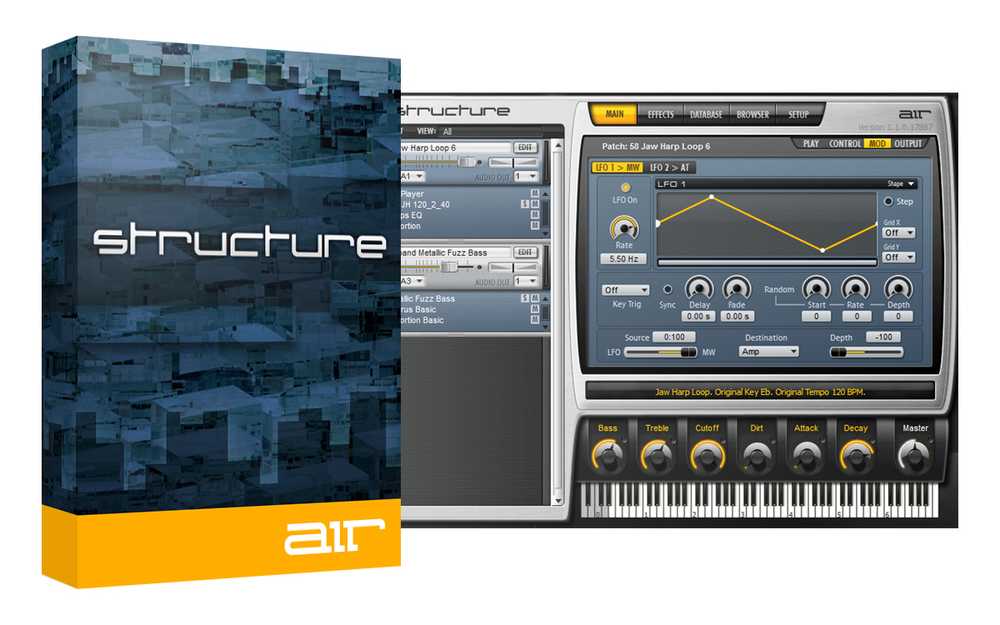 www.airmusictech.com