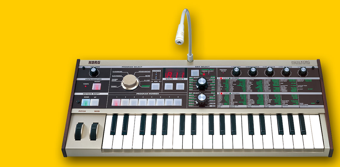 www.korg.com
