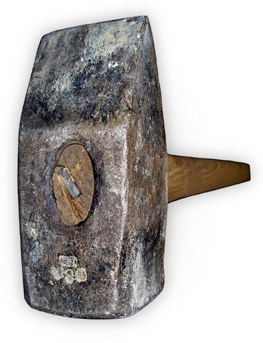 lrg-350-hammer-hochkant.jpg