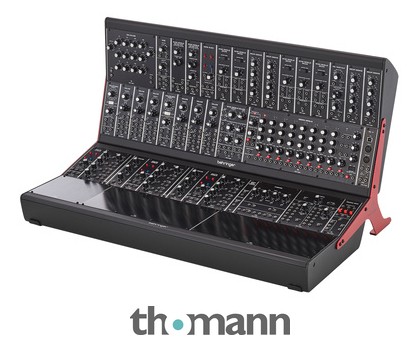 www.thomann.de