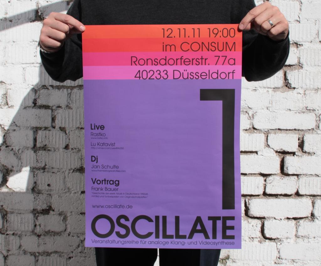 1849_plakat_2.jpg