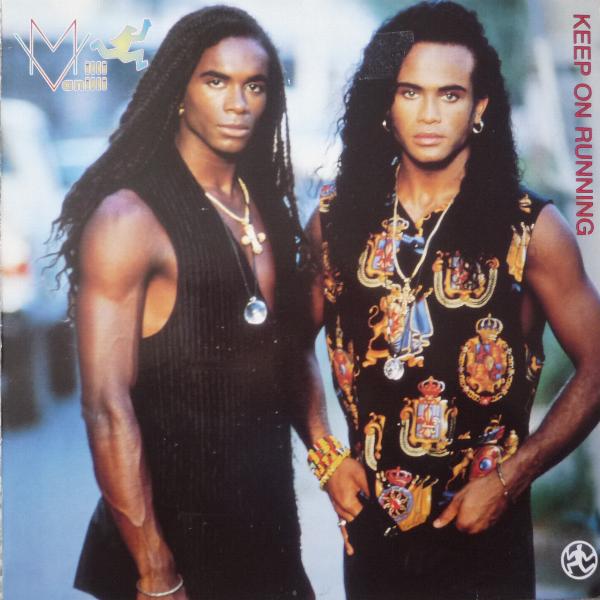 millivanilli.jpg