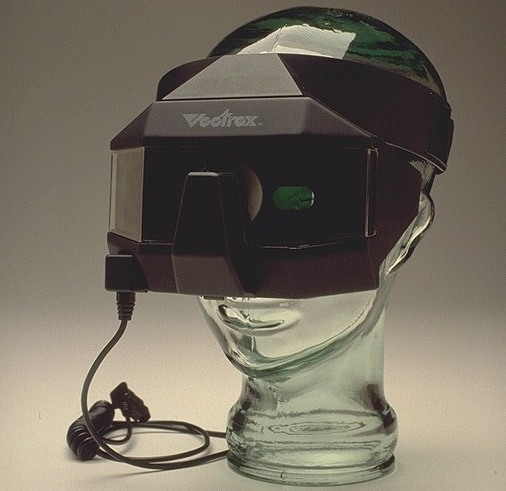 VN_Vectrex_Imager2.jpg