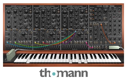 www.thomann.de