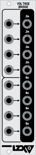 www.modulargrid.net