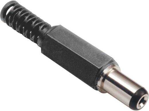 niedervolt-steckverbinder-stecker-gerade-55-mm-21-mm-tru-components-1-st.jpg