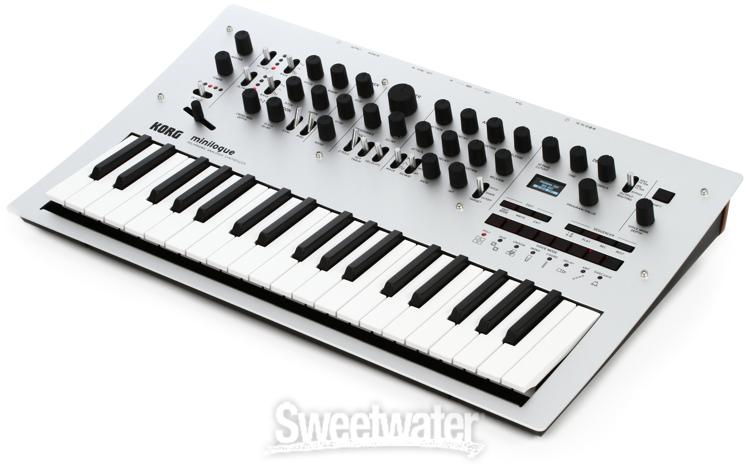 750-Minilogue_detail3.jpg