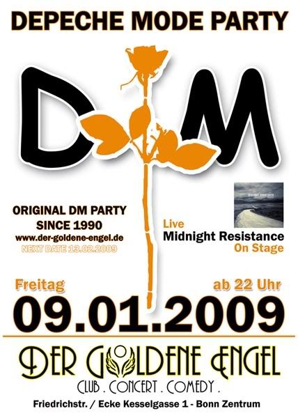 dm-party-09-01-09-600.jpg