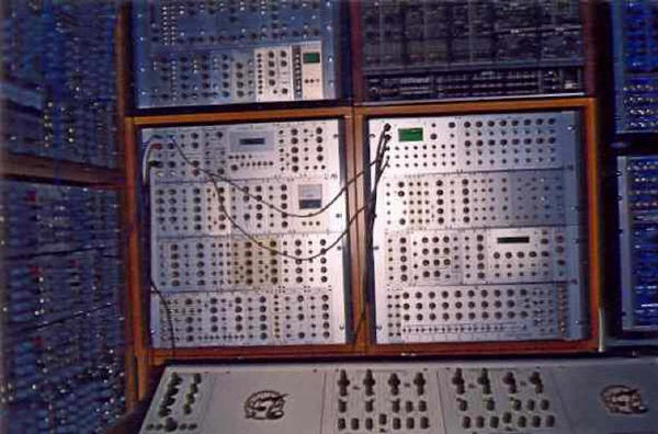 rs-integrator%20modular.jpg