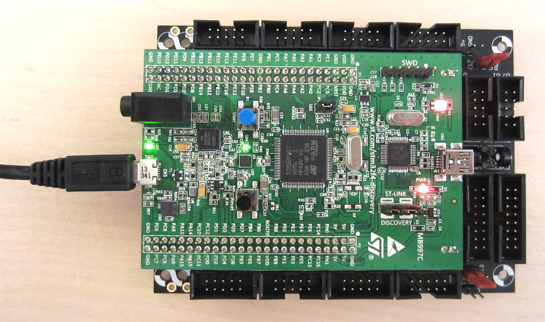 mbhp_core_stm32f4.jpg