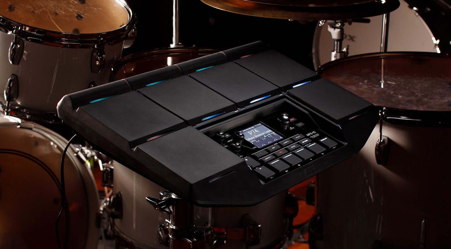 www.gearnews.de