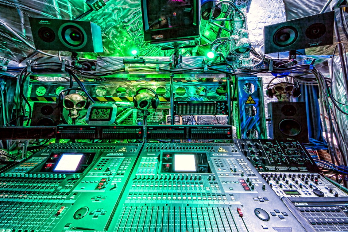 Studio2013-062.jpg