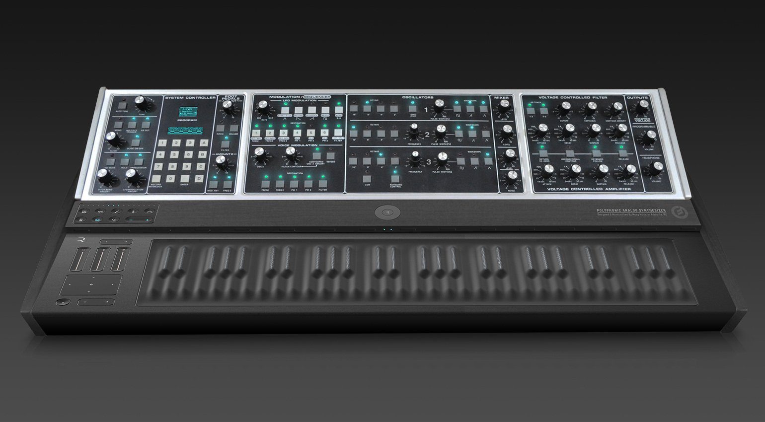 roli-moog-rolimoog-seamoog-seaboard.jpg