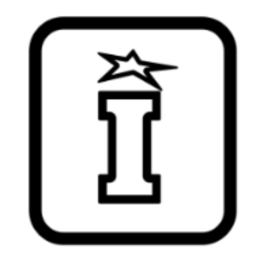 isotonikstudios.com