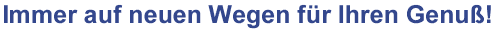 www.markus-daiser.de