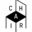 www.chair.audio