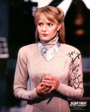 lisawilcox_as_yuta_x.jpg