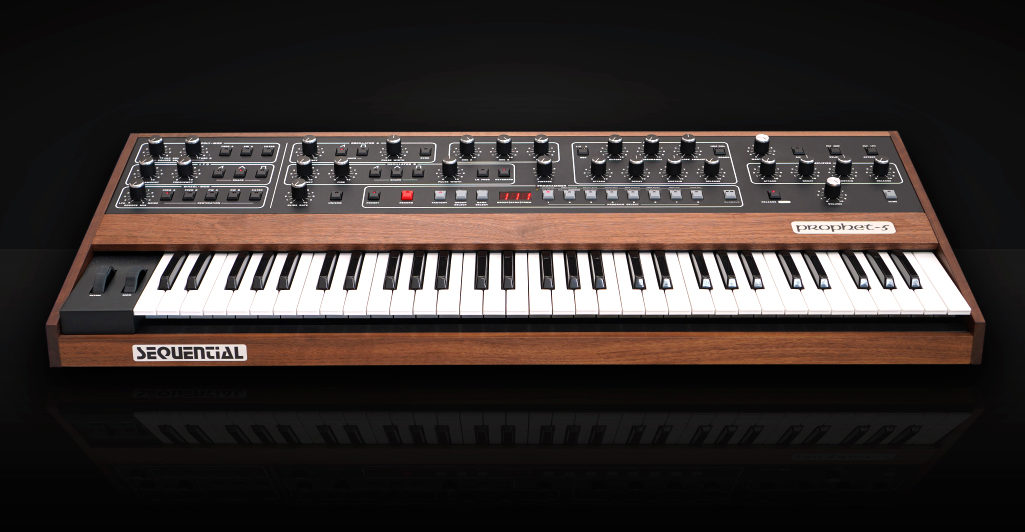 www.synthtopia.com