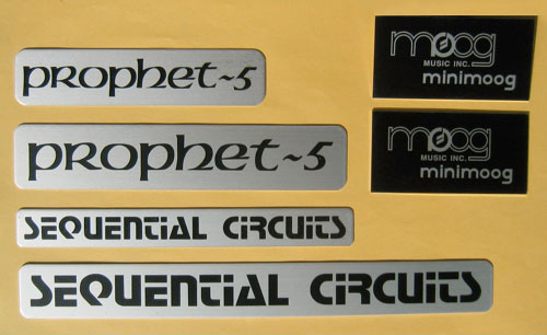 nameplates2.jpg