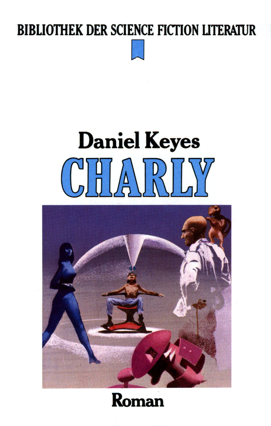 Charly.jpg