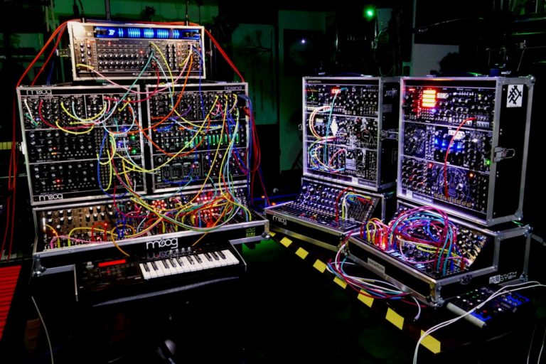 2020-039-Eurorack-3-768x512.jpg