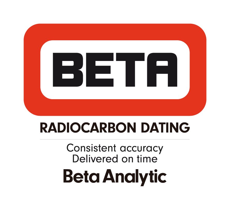 www.radiocarbon.com