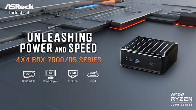 www.anandtech.com