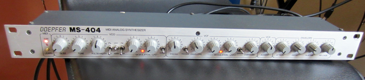 doepfer-ms-404-394938.jpg