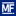 www.mindfactory.de