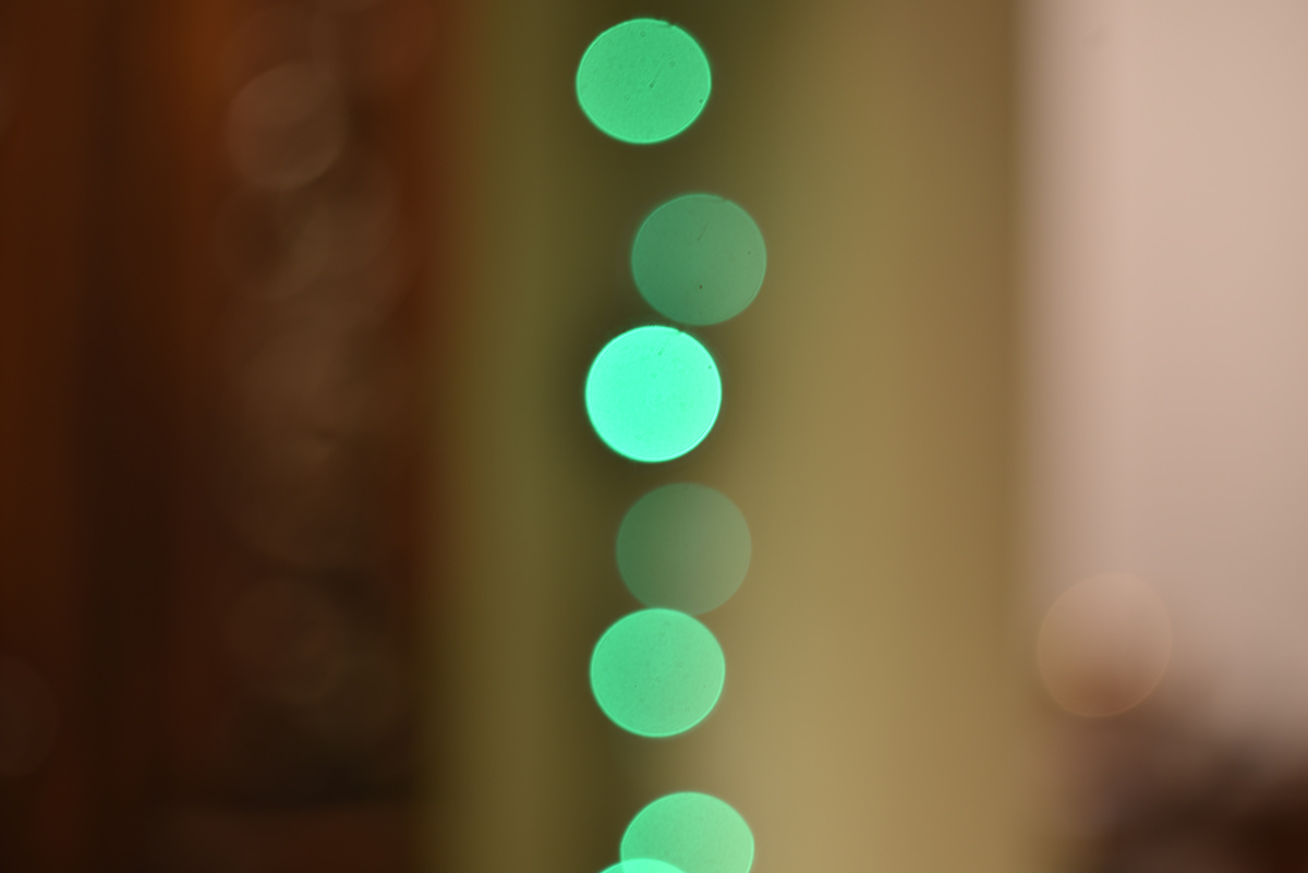 bokeh7.jpg