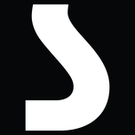 support.sequential.com