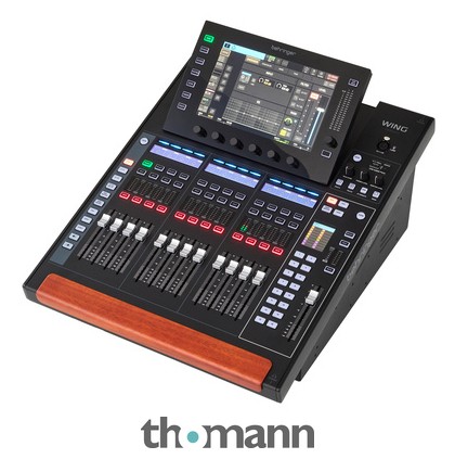 www.thomann.de