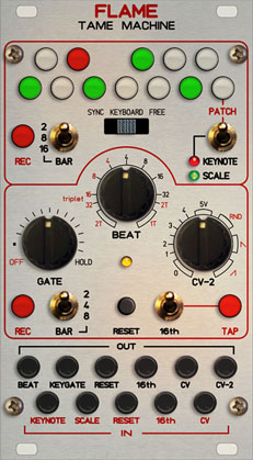 Flame_Tame_Machine_design_study_19_webkl.jpg