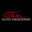 stamaudio.com