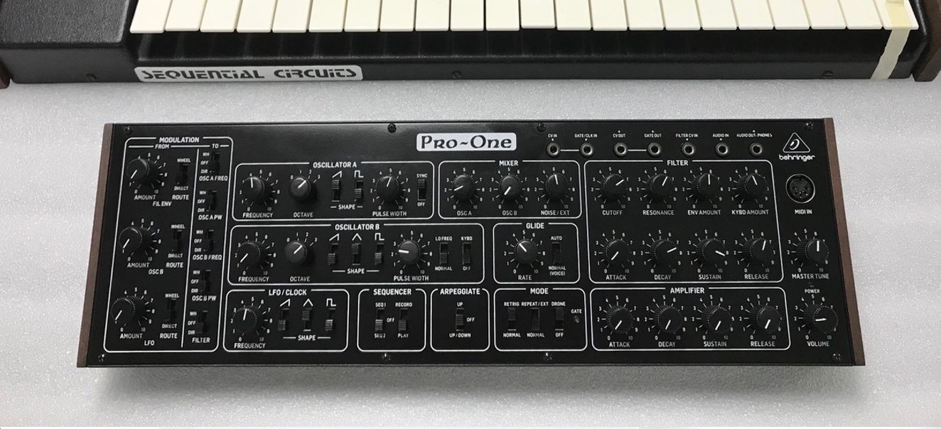 headline-behringer-Pro-One-revealed.jpg