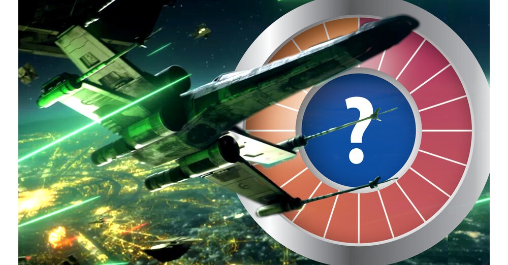 www.gamestar.de