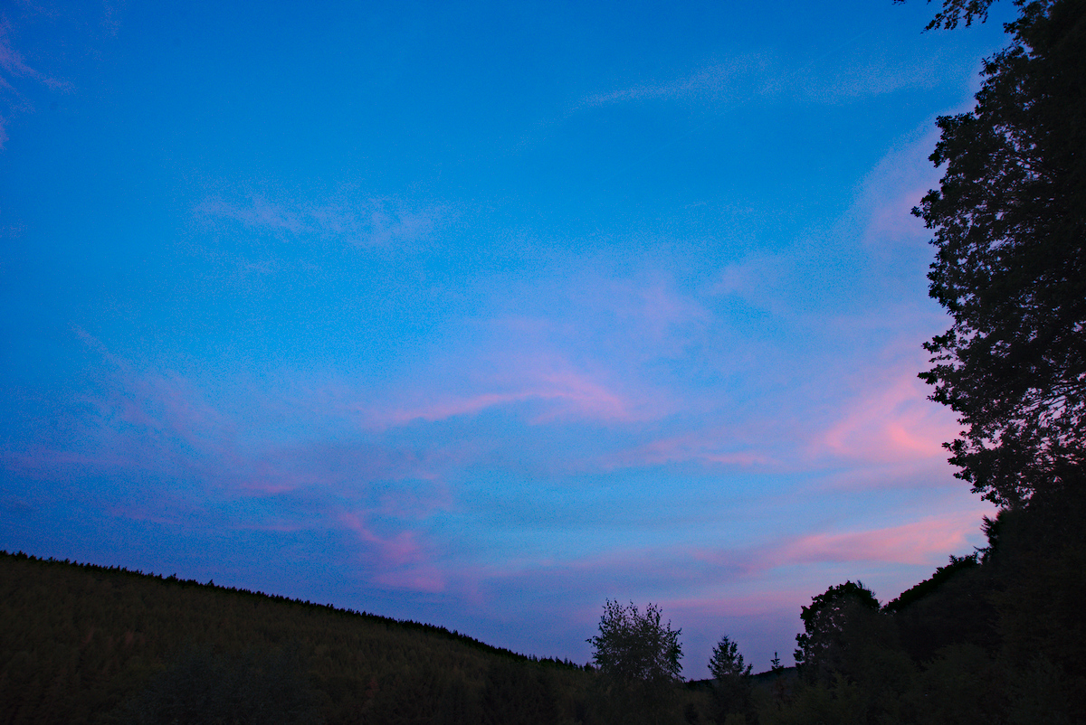 wolken.jpg