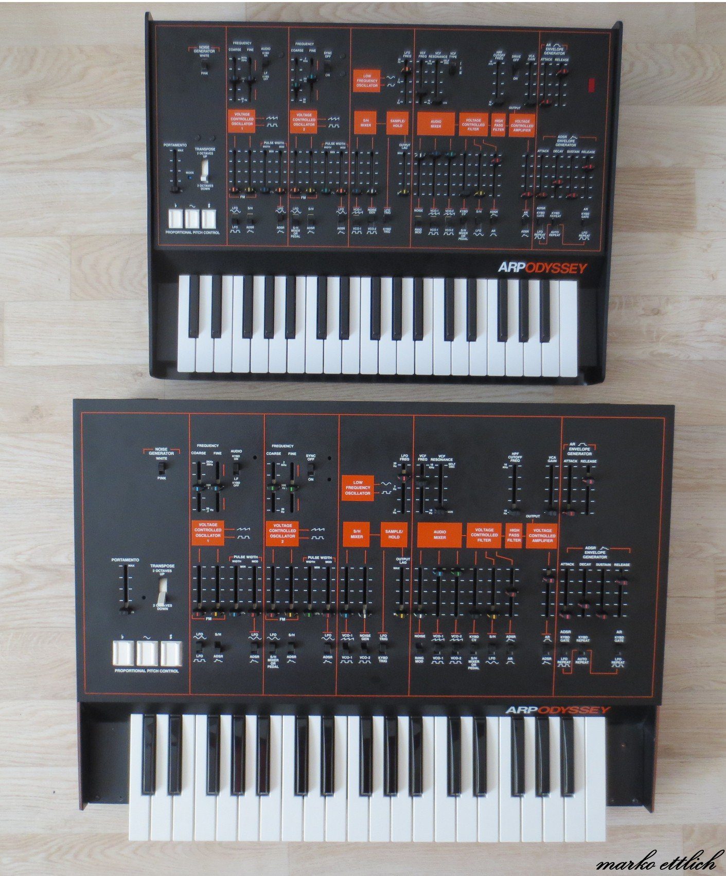 arp5.jpg