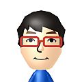 blog.boochow.com