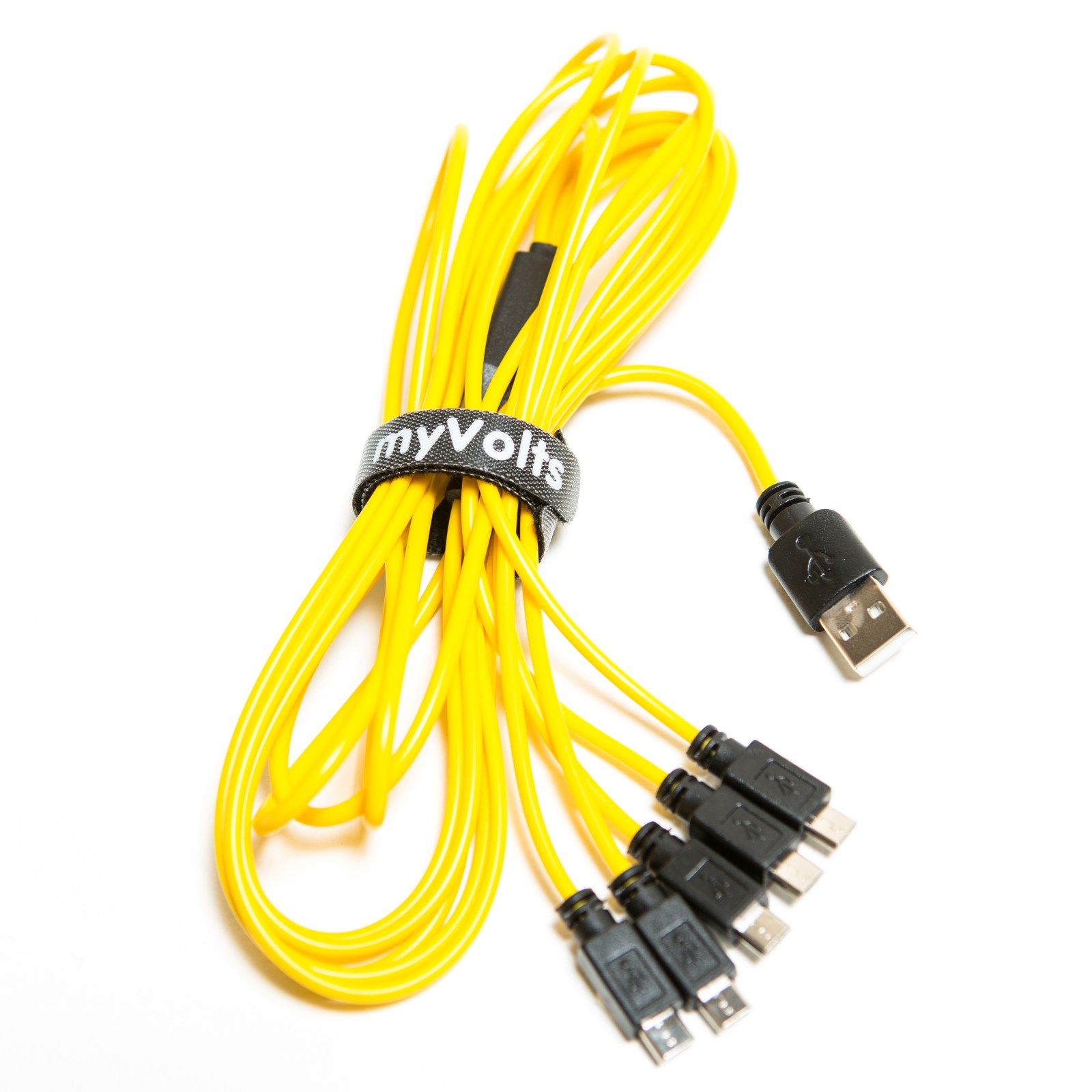 myvolts.de