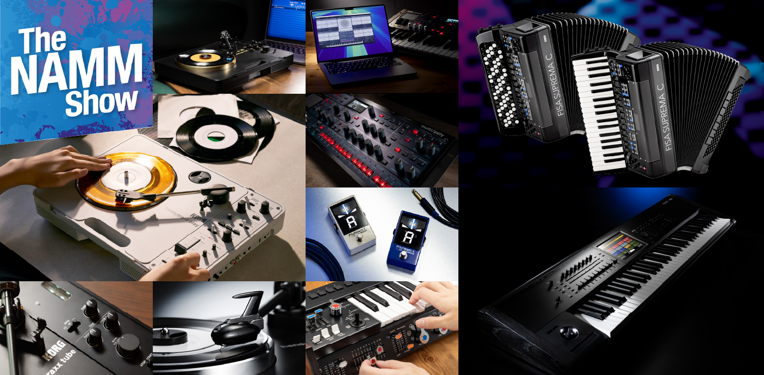 www.korg.com