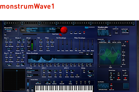 TITLEmonstrumWave1.0.png
