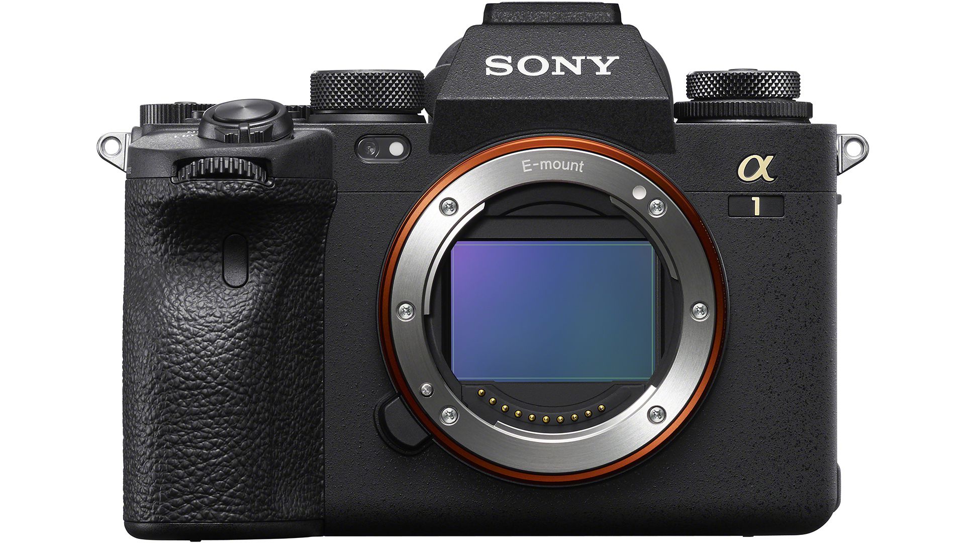 sony-a1.jpg.optimal.jpg