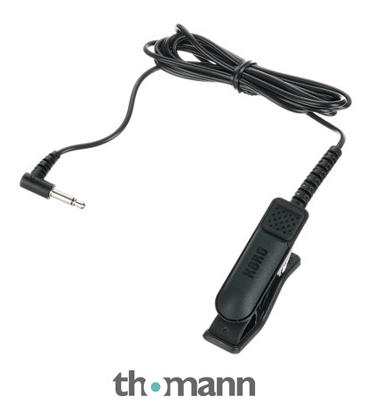 www.thomann.de