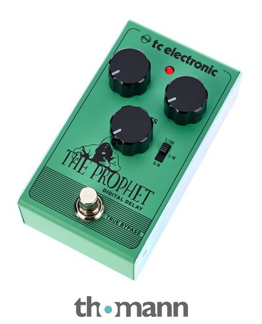 www.thomann.de