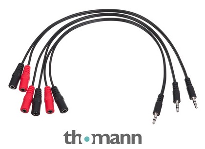 www.thomann.de