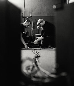 long-shutter-noise-reduction.bandcamp.com