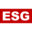 www.esg-gesellschaft.de